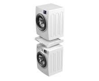 Meliconi Torre Green+ - 1503893 - zdjęcie 5
